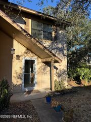 131 RIO DEL MAR Street C, St. Augustine Beach, FL 32080