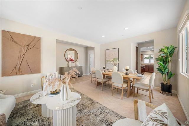 14221 Legato Court, Eastvale, CA 92880