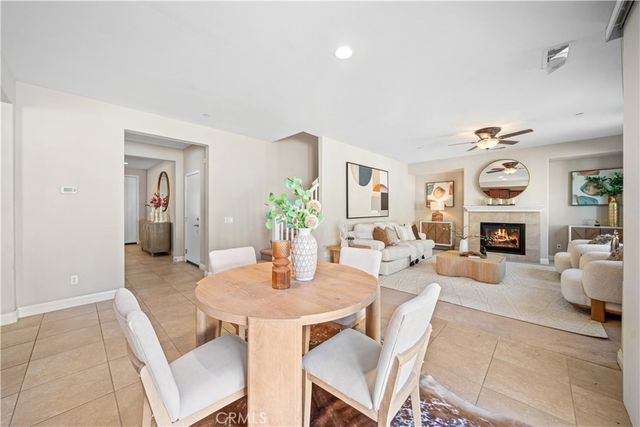 14221 Legato Court, Eastvale, CA 92880