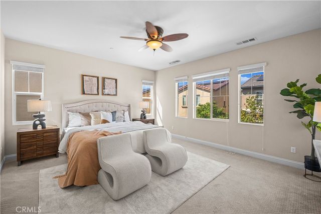 14221 Legato Court, Eastvale, CA 92880