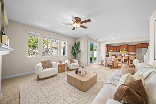 14221 Legato Court, Eastvale, CA 92880