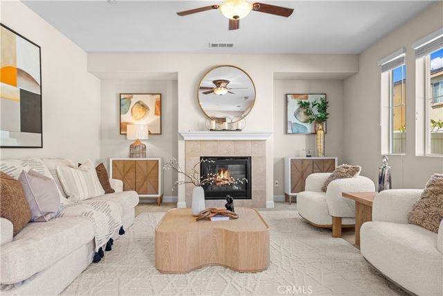 14221 Legato Court, Eastvale, CA 92880