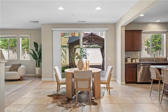 14221 Legato Court, Eastvale, CA 92880