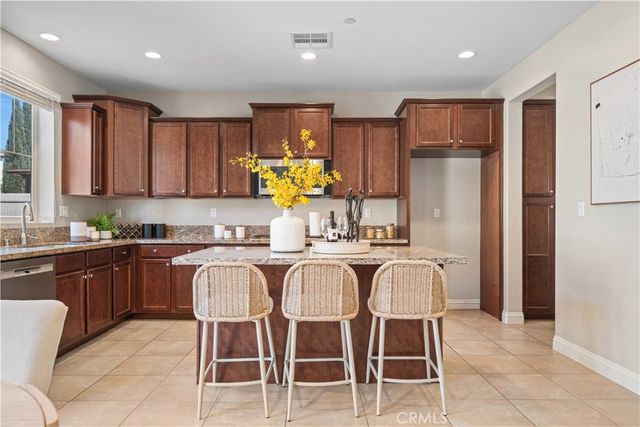14221 Legato Court, Eastvale, CA 92880