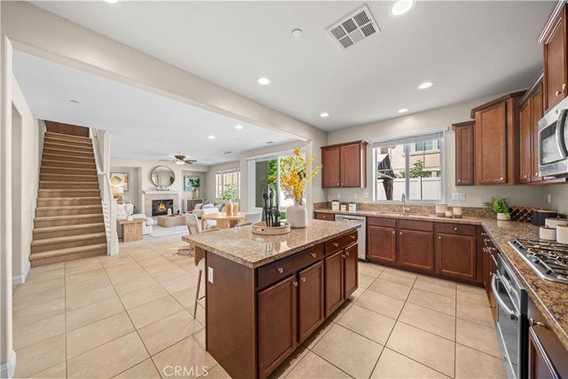 14221 Legato Court, Eastvale, CA 92880