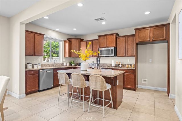 14221 Legato Court, Eastvale, CA 92880