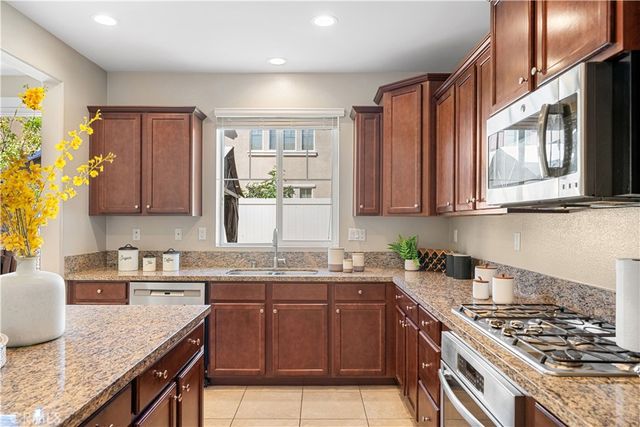 14221 Legato Court, Eastvale, CA 92880