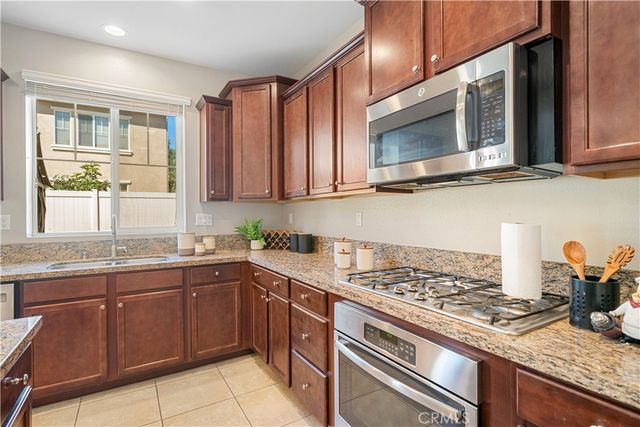 14221 Legato Court, Eastvale, CA 92880