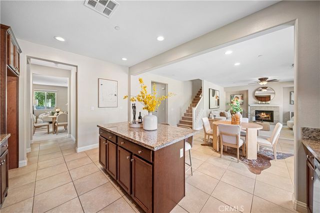 14221 Legato Court, Eastvale, CA 92880