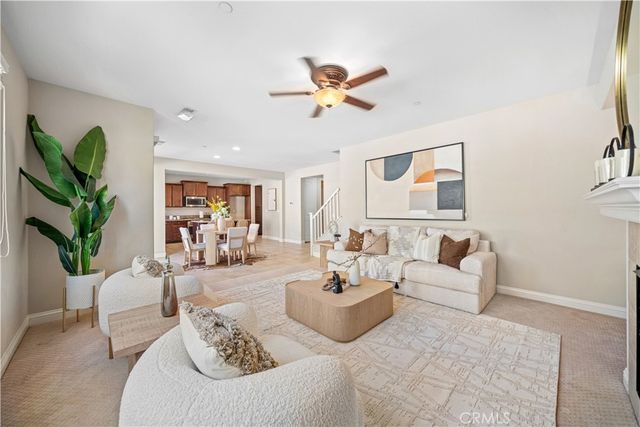 14221 Legato Court, Eastvale, CA 92880