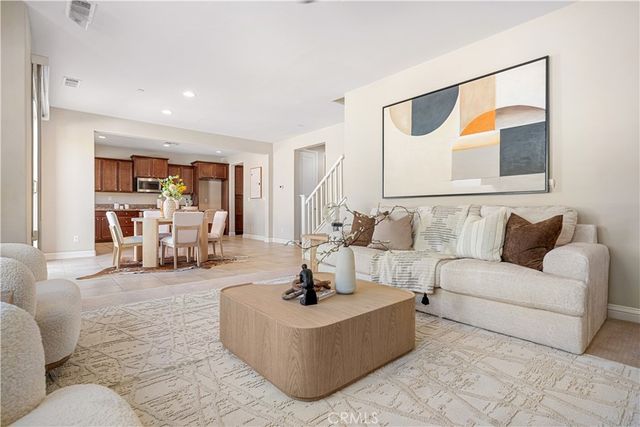 14221 Legato Court, Eastvale, CA 92880