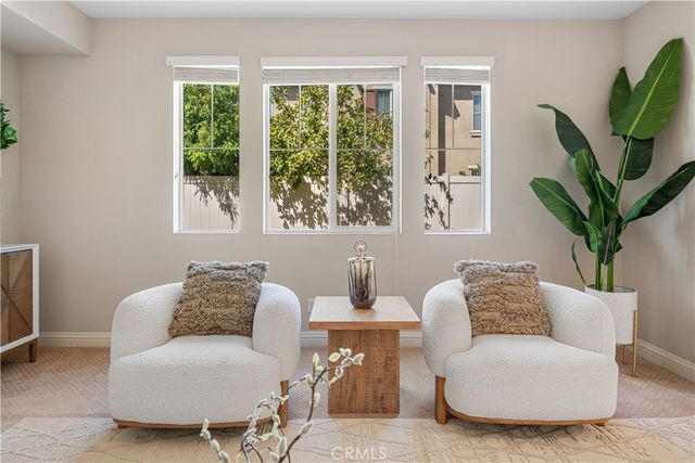 14221 Legato Court, Eastvale, CA 92880