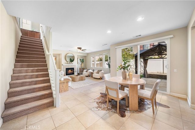 14221 Legato Court, Eastvale, CA 92880