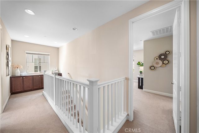 14221 Legato Court, Eastvale, CA 92880