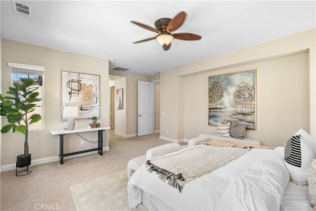 14221 Legato Court, Eastvale, CA 92880