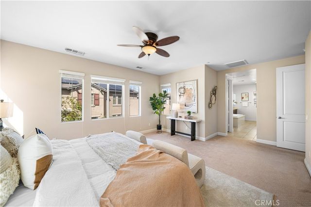 14221 Legato Court, Eastvale, CA 92880