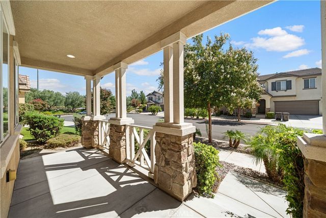 14221 Legato Court, Eastvale, CA 92880