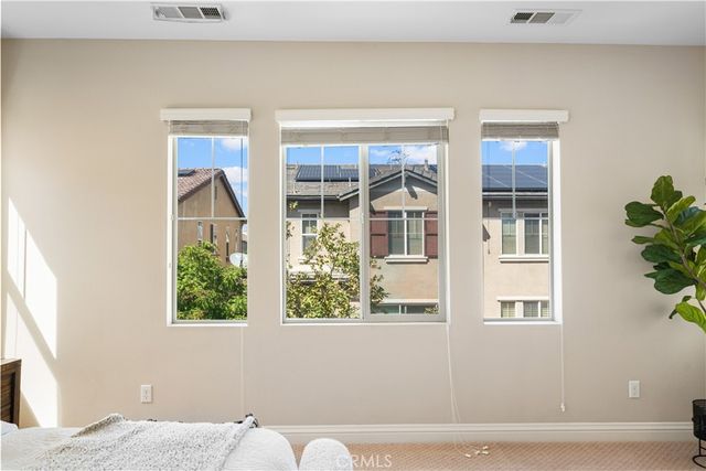 14221 Legato Court, Eastvale, CA 92880