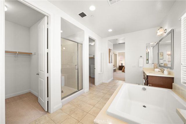 14221 Legato Court, Eastvale, CA 92880