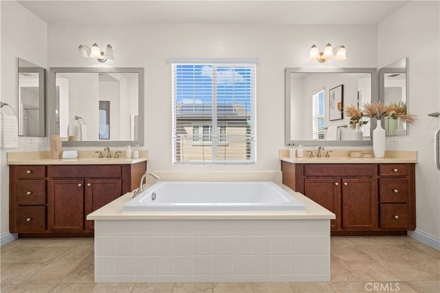 14221 Legato Court, Eastvale, CA 92880