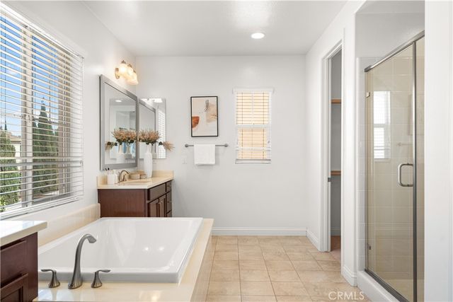 14221 Legato Court, Eastvale, CA 92880