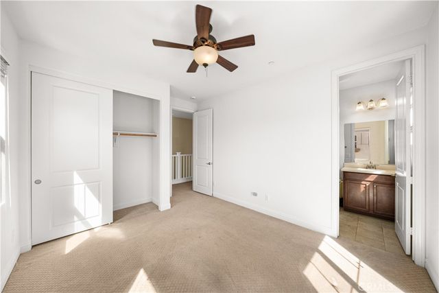 14221 Legato Court, Eastvale, CA 92880