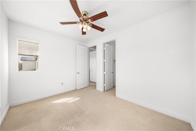 14221 Legato Court, Eastvale, CA 92880
