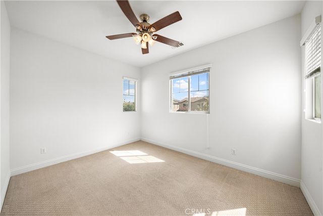 14221 Legato Court, Eastvale, CA 92880