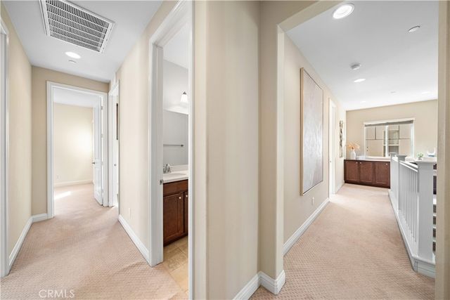 14221 Legato Court, Eastvale, CA 92880
