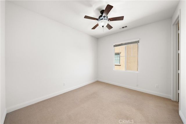 14221 Legato Court, Eastvale, CA 92880