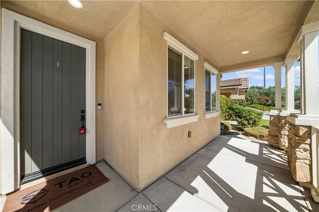 14221 Legato Court, Eastvale, CA 92880