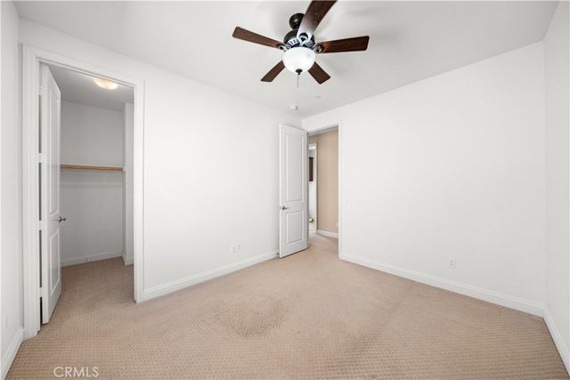 14221 Legato Court, Eastvale, CA 92880