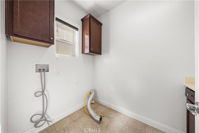14221 Legato Court, Eastvale, CA 92880
