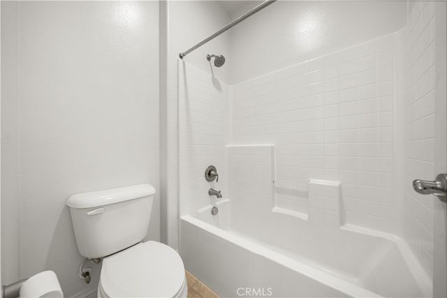 14221 Legato Court, Eastvale, CA 92880