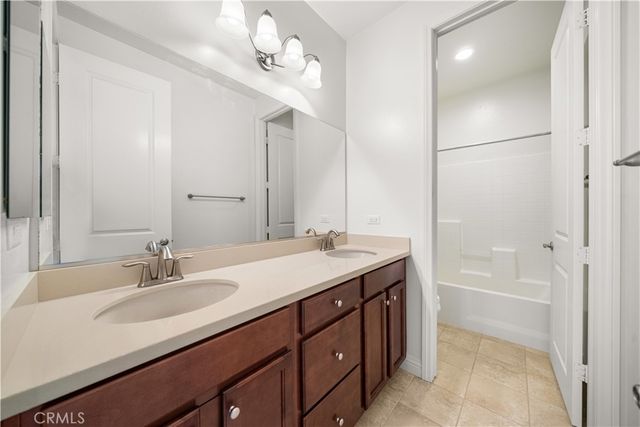 14221 Legato Court, Eastvale, CA 92880