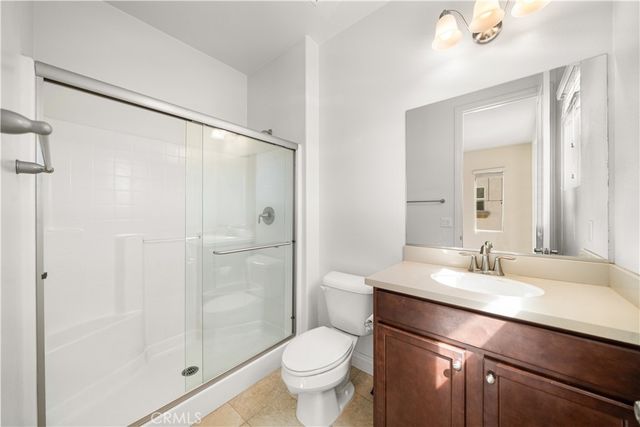 14221 Legato Court, Eastvale, CA 92880