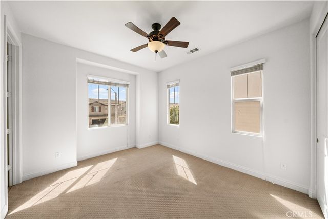14221 Legato Court, Eastvale, CA 92880