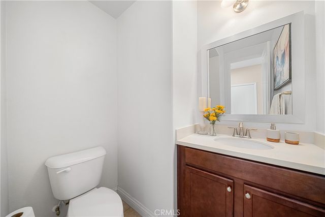14221 Legato Court, Eastvale, CA 92880
