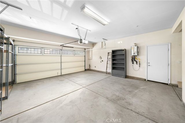 14221 Legato Court, Eastvale, CA 92880
