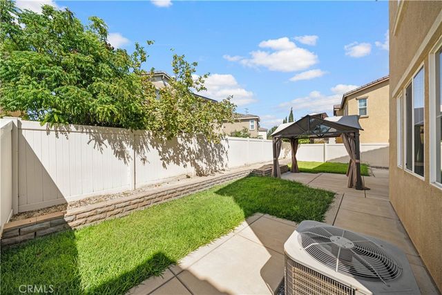 14221 Legato Court, Eastvale, CA 92880