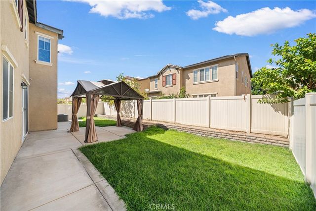 14221 Legato Court, Eastvale, CA 92880