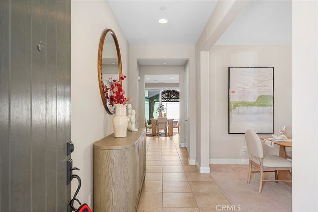 14221 Legato Court, Eastvale, CA 92880