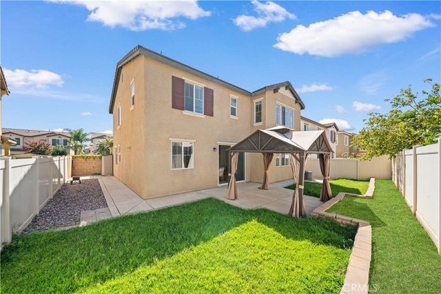 14221 Legato Court, Eastvale, CA 92880