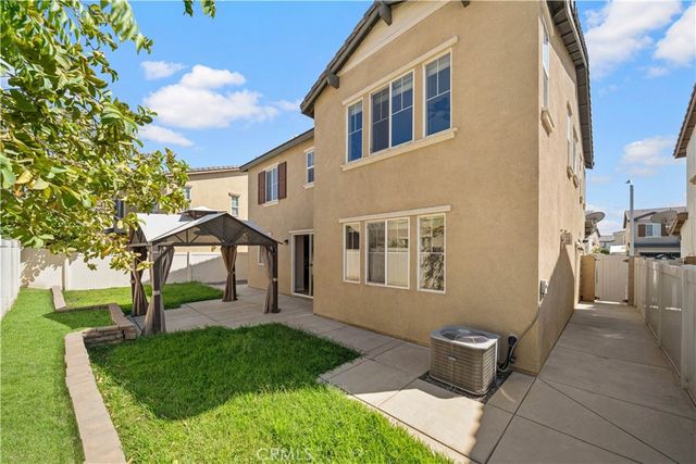 14221 Legato Court, Eastvale, CA 92880