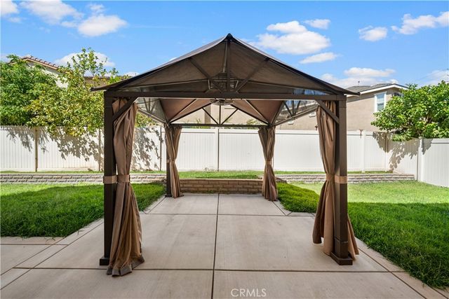 14221 Legato Court, Eastvale, CA 92880
