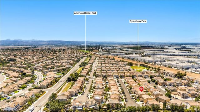 14221 Legato Court, Eastvale, CA 92880