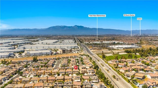 14221 Legato Court, Eastvale, CA 92880
