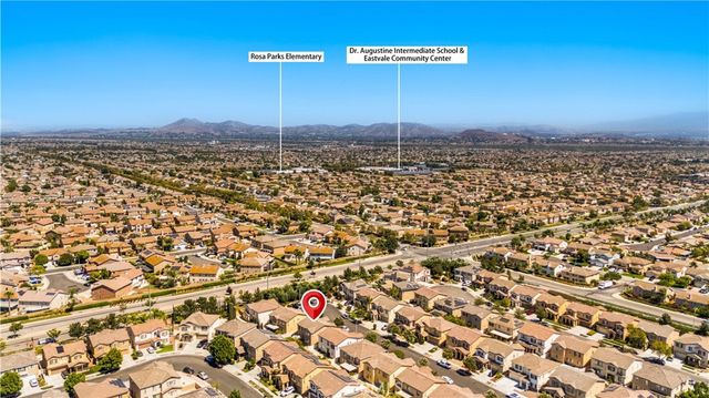 14221 Legato Court, Eastvale, CA 92880
