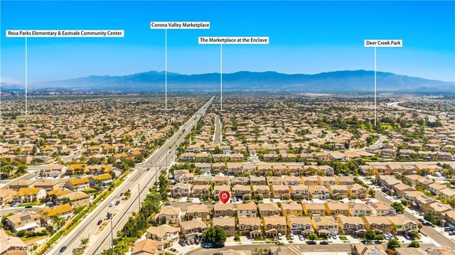 14221 Legato Court, Eastvale, CA 92880
