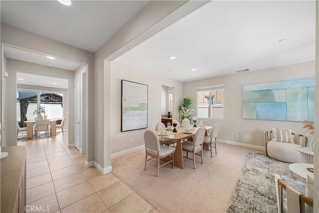 14221 Legato Court, Eastvale, CA 92880